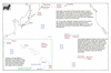 kru16m marq to kam_thumb.gif